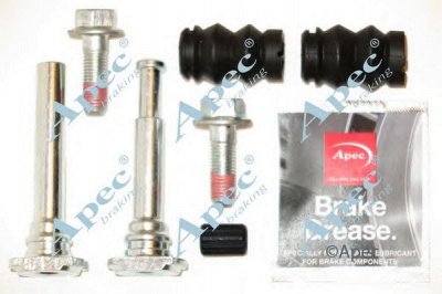APEC BRAKING ckt1068 -  